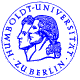 HU Berlin