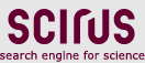 scirus - search engine for science