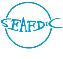 SEAFDEC